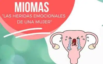 LOS MIOMAS LAS HERIDAS EMOCIONALES DE UNA MUJER DESVALORIZADA
