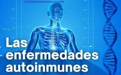 LA DESCODIFICACIÓN DE LAS ENFERMEDADES AUTOINMUNES