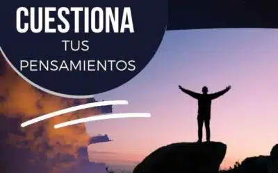 LOS PATRONES MENTALES SUBCONSCIENTES