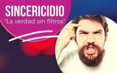 SINCERICIDIO