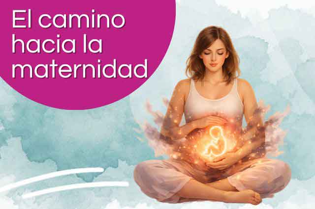 Kusisami Kusisami Sanacion Interior